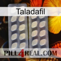 Taladafil 07